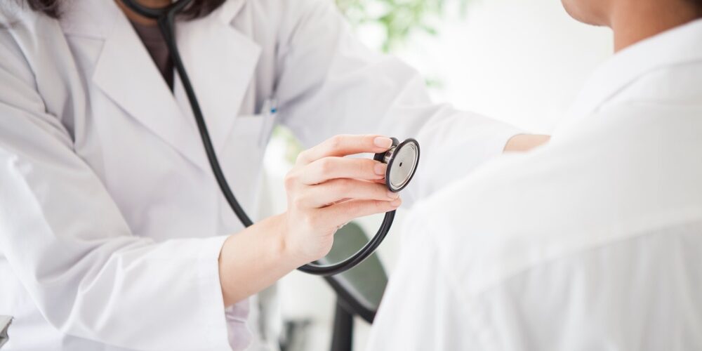 Internal-Medicine Internal-Medicine