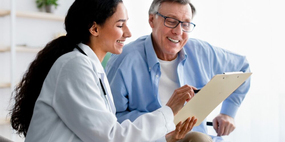 PPC-patient PPC-patient