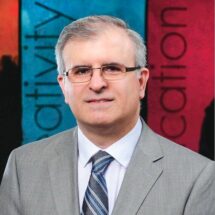Dr-Sassa-Taghizadeh